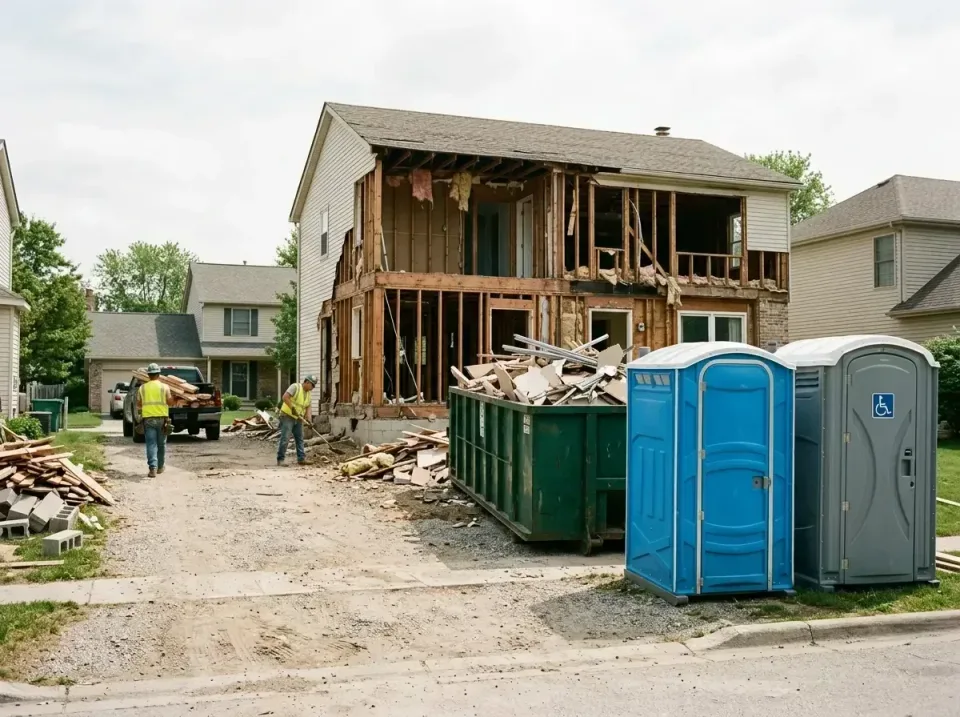 home-renovation-demolition-sit-010 — frequently asked questions, Portable Toilet & Dumpsters Rental in Inwood, NY